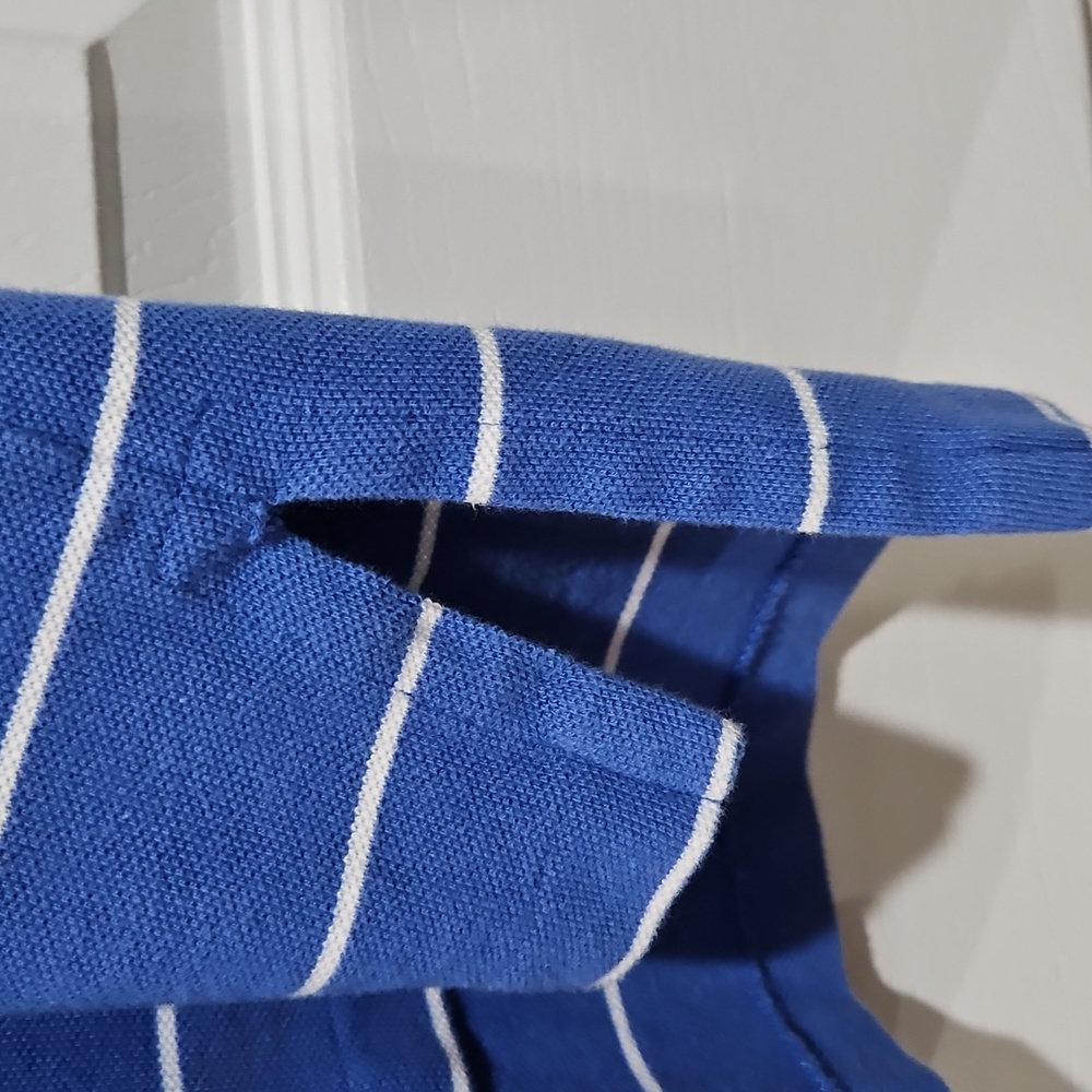 Ralph Lauren Polo Set - Picture 9 of 9